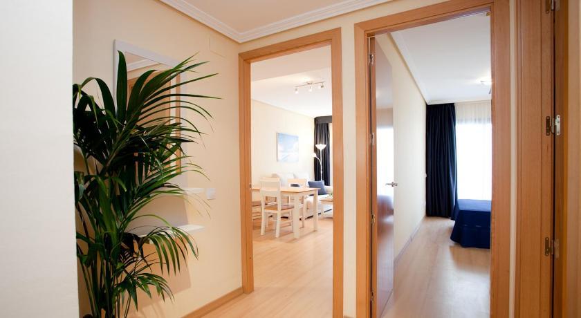 Port Apartment