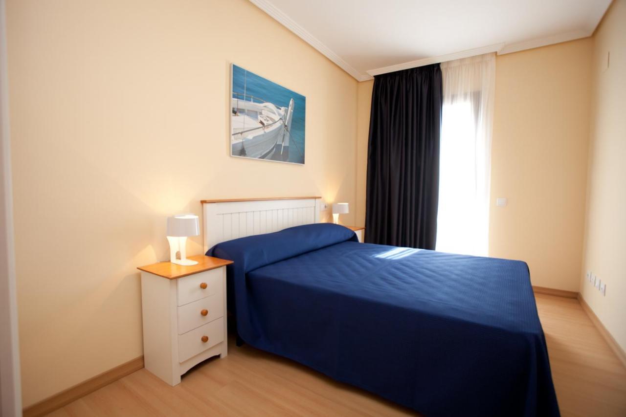 Port Appartement *